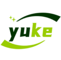 Shenzhen Yuke Technology